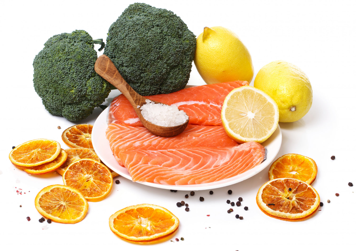 Quels sont les aliments riches en collagène ?