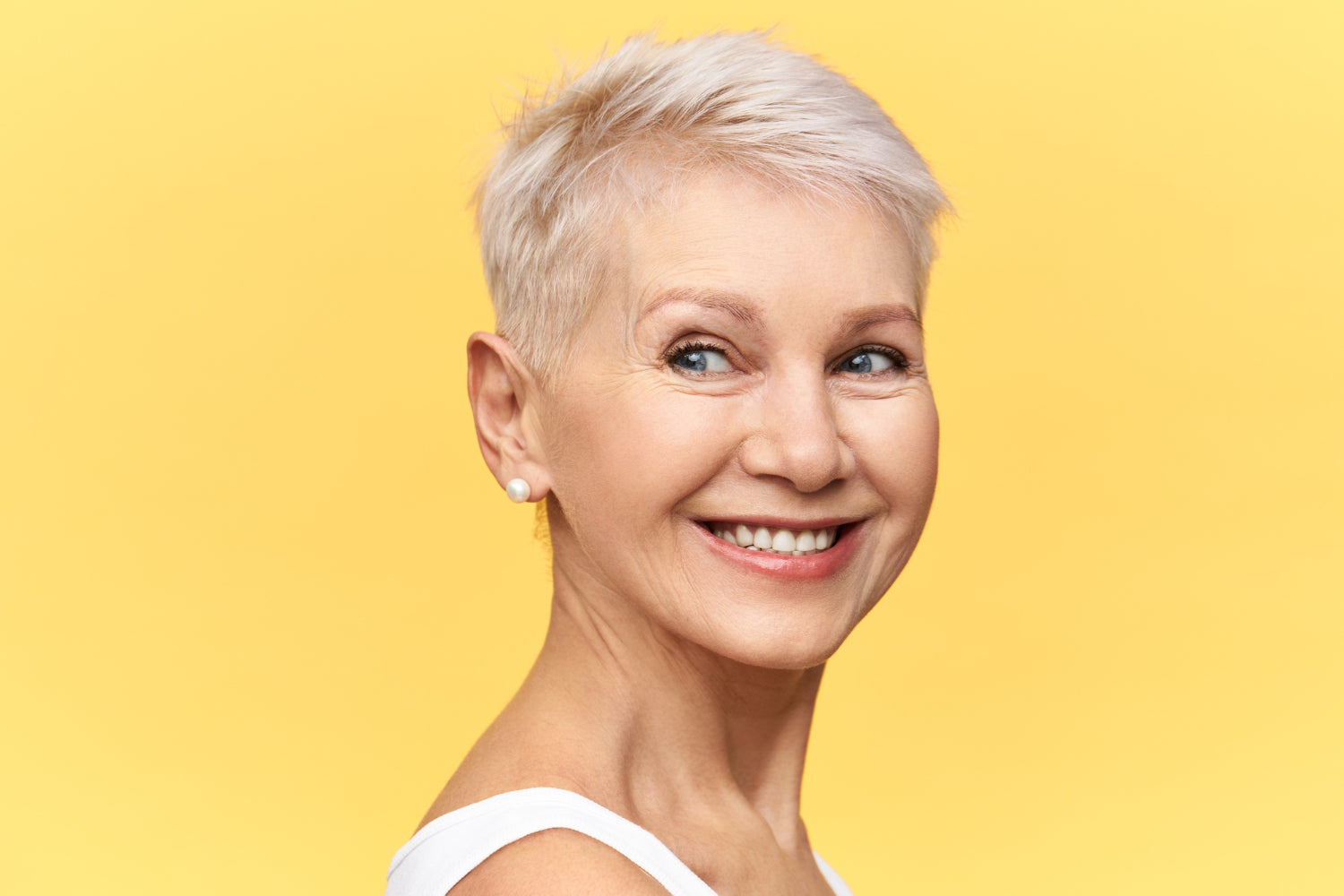 collagene-marin-visage