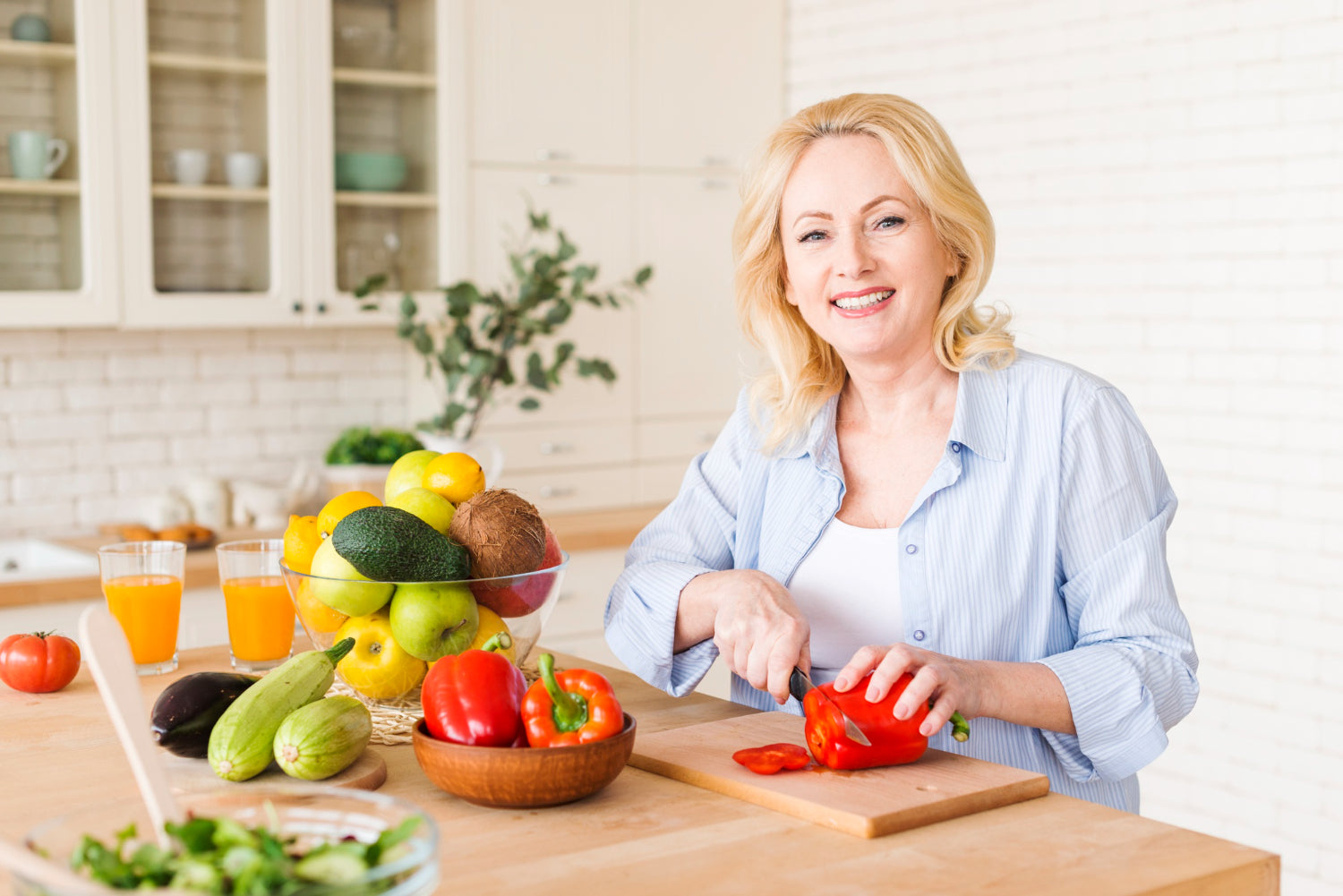aliments-collagene