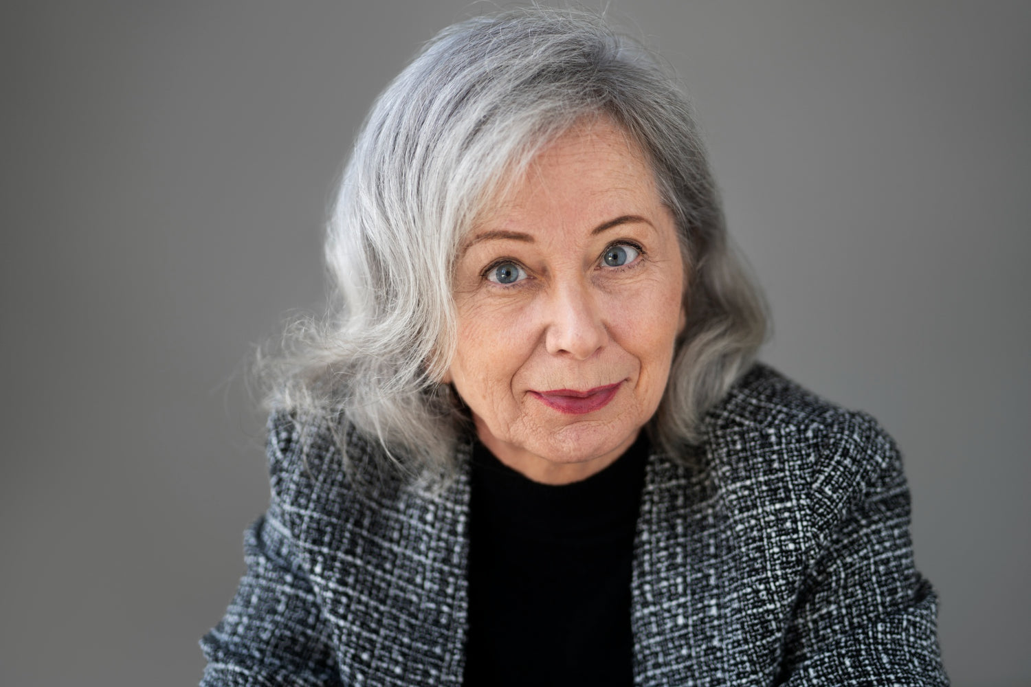 collagene-marin-cheveux