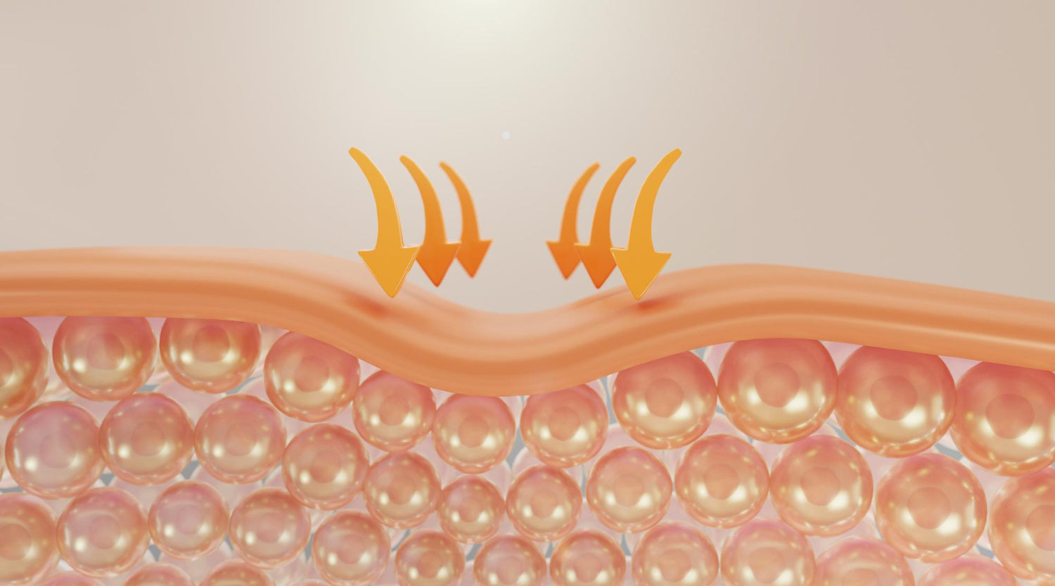 C’est quoi les peptides de collagène et quel est leur rôle dans le corps ?