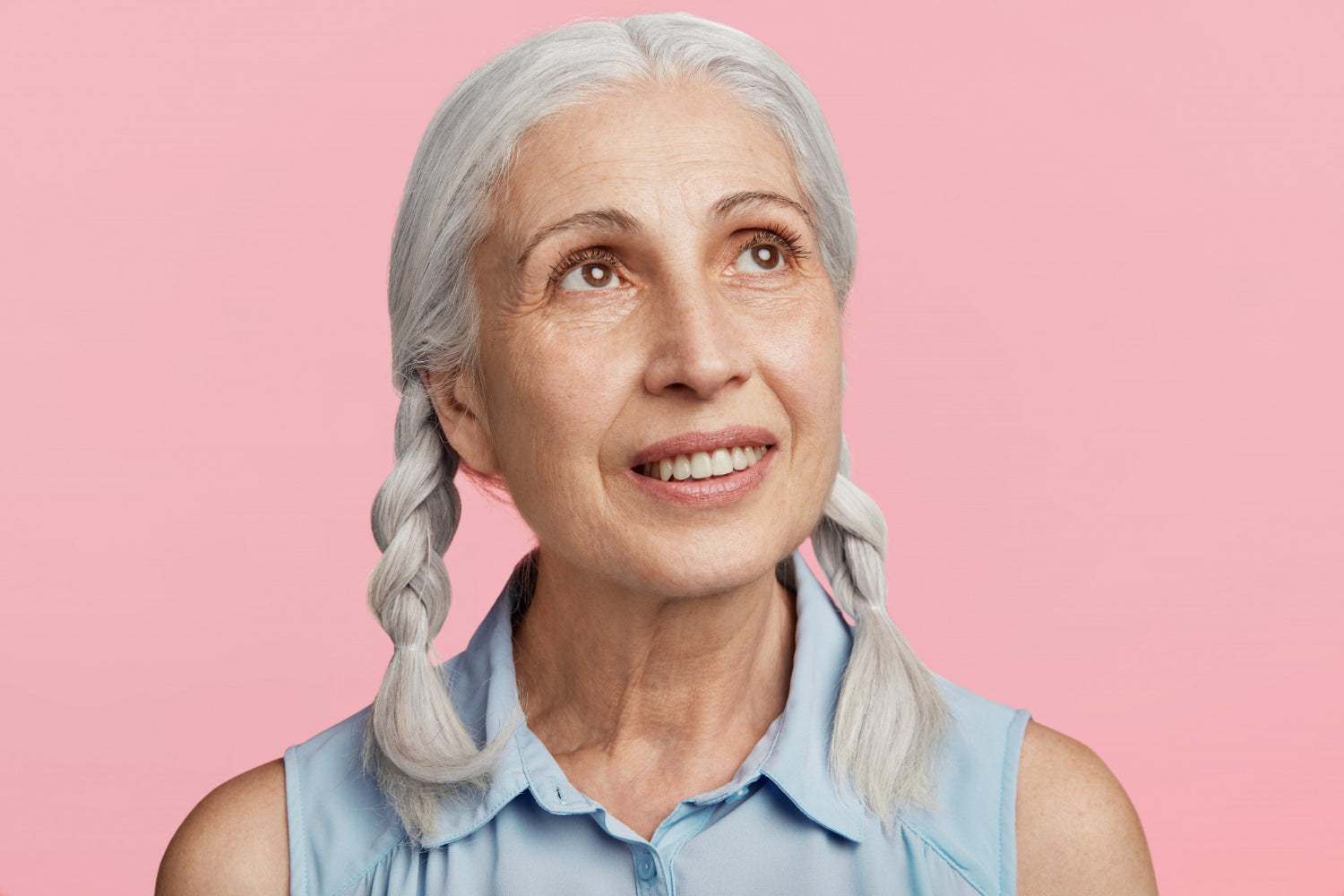 acide-hyaluronique-collagene-marin