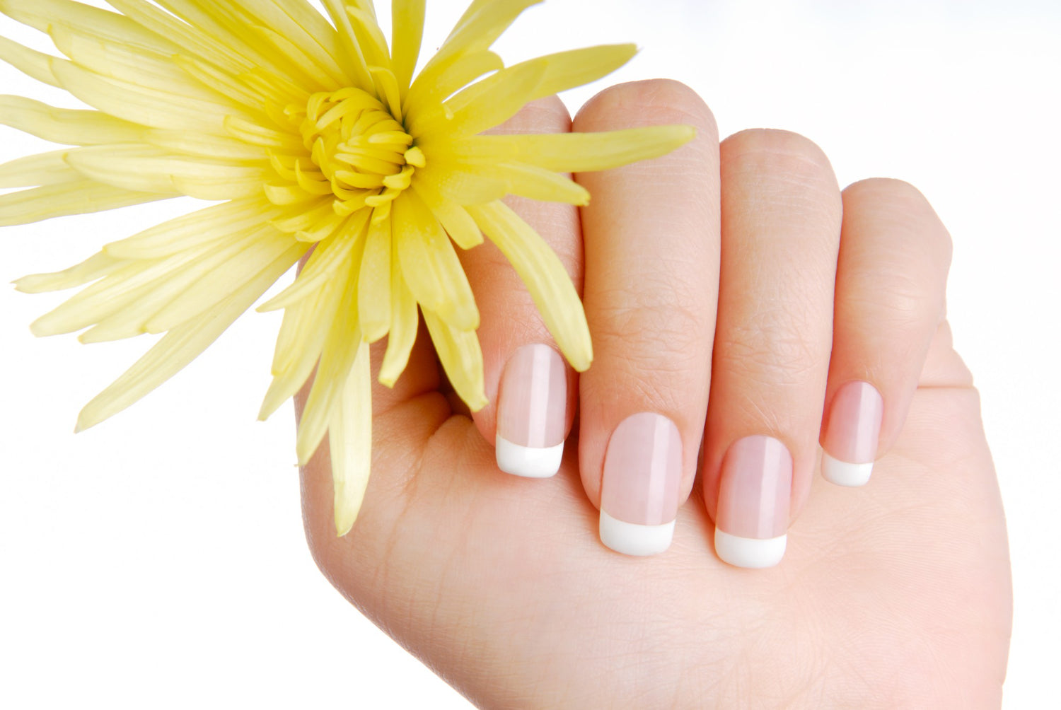 collagene-marin-ongles