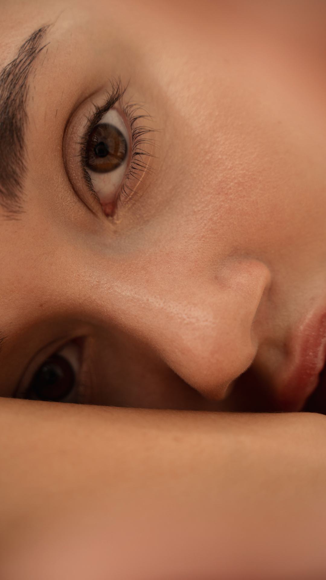 Pourquoi Choisir le Meilleur Collagène Marin pour Votre Bien-être ?