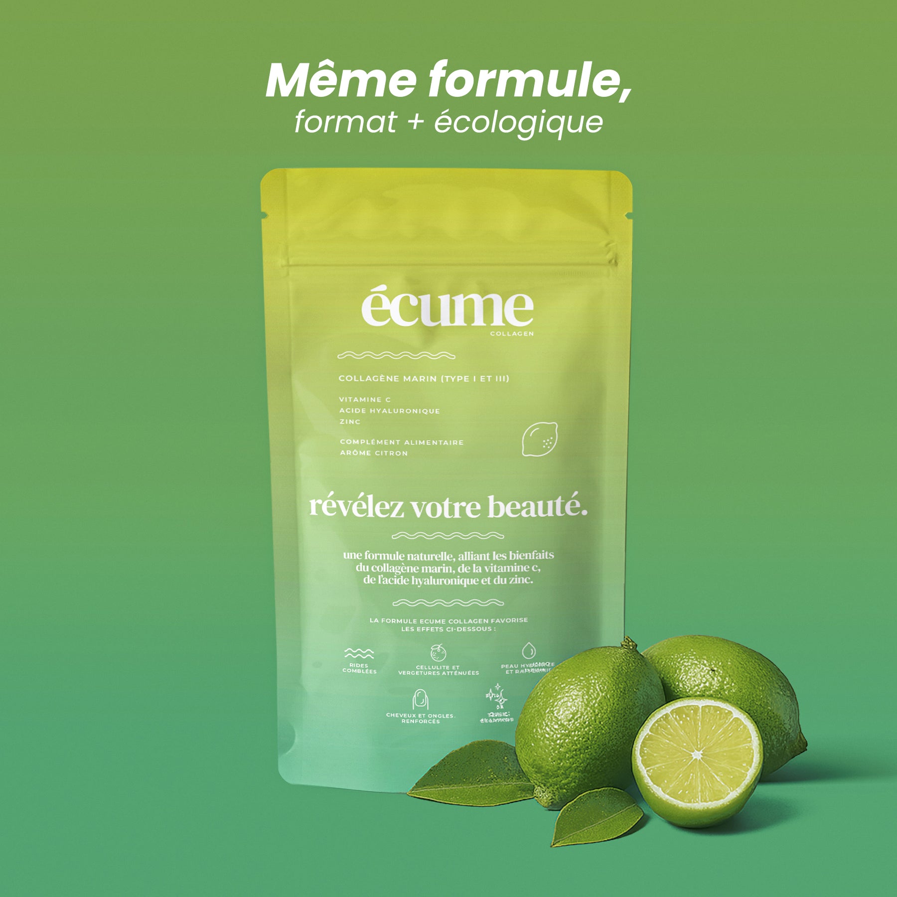 citron