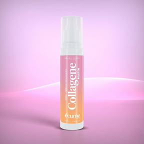 Ecume - Brume Visage