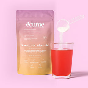 fraise
